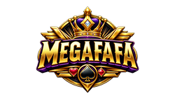 LOGO daftar situs slot online terbaik 2026